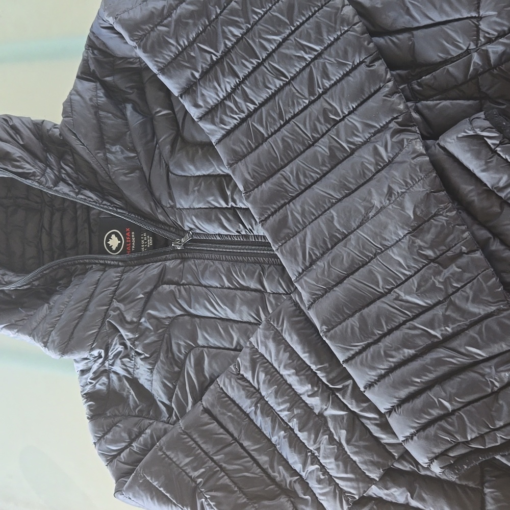 Halifax Women's Coat - image 3